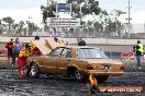 The Ultimate Burnout Challenge Part2 - JC1_2096